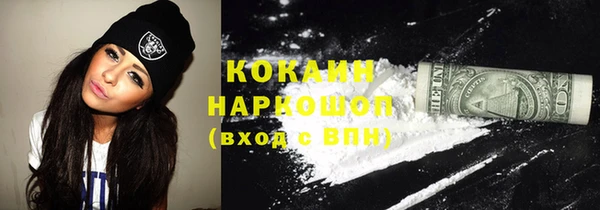 дмт Вяземский