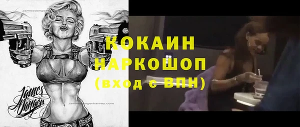 дмт Вяземский