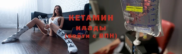 ПСИЛОЦИБИНОВЫЕ ГРИБЫ Вязники