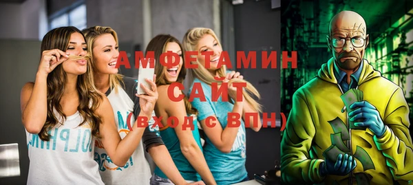 ПСИЛОЦИБИНОВЫЕ ГРИБЫ Вязники