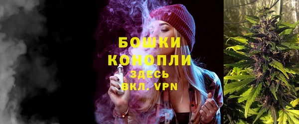 амф Горно-Алтайск